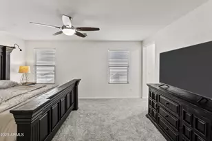 12026 W Range Mule Dr, Peoria, AZ 85383 - Photo 25