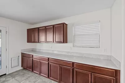 12026 W Range Mule Drive, Peoria, AZ 85383 - Photo 17