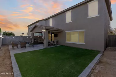 12026 W Range Mule Drive, Peoria, AZ 85383 - Photo 5