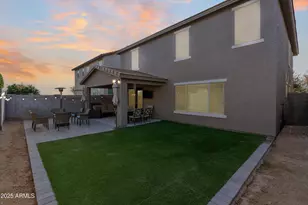 12026 W Range Mule Dr, Peoria, AZ 85383 - Photo 5