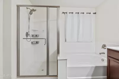 12026 W Range Mule Drive, Peoria, AZ 85383 - Photo 29