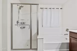 12026 W Range Mule Dr, Peoria, AZ 85383 - Photo 29