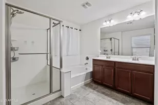 12026 W Range Mule Dr, Peoria, AZ 85383 - Photo 27