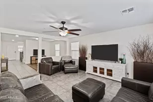 12026 W Range Mule Dr, Peoria, AZ 85383 - Photo 3