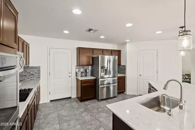 12026 W Range Mule Drive, Peoria, AZ 85383 - Photo 15