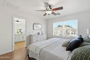 17262 W Tara Ln, Surprise, AZ 85388 - Photo 23