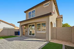 17262 W Tara Ln, Surprise, AZ 85388 - Photo 37