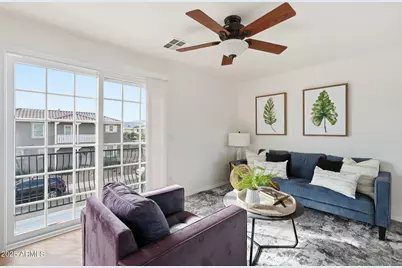 17262 W Tara Lane, Surprise, AZ 85388 - Photo 17