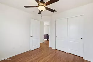 17262 W Tara Ln, Surprise, AZ 85388 - Photo 33