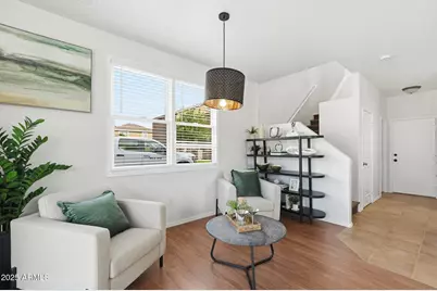 17262 W Tara Lane, Surprise, AZ 85388 - Photo 5