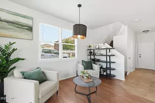 17262 W Tara Ln, Surprise, AZ 85388 - Photo 5