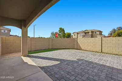 17262 W Tara Lane, Surprise, AZ 85388 - Photo 39