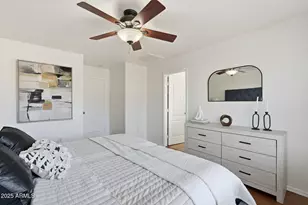 17262 W Tara Ln, Surprise, AZ 85388 - Photo 21