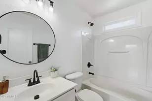 17262 W Tara Ln, Surprise, AZ 85388 - Photo 27