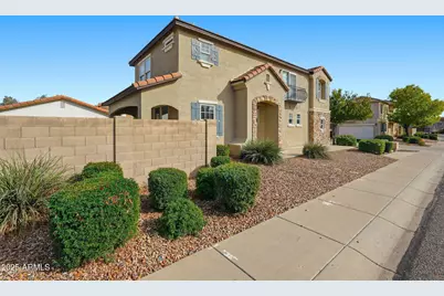 17262 W Tara Lane, Surprise, AZ 85388 - Photo 1