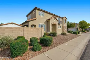 17262 W Tara Ln, Surprise, AZ 85388 - Photo 1