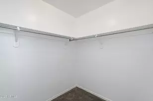 17262 W Tara Ln, Surprise, AZ 85388 - Photo 25