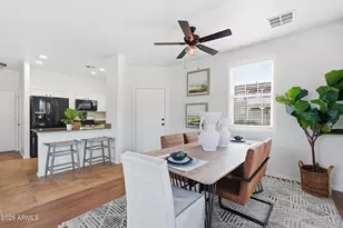 17262 W Tara Ln, Surprise, AZ 85388 - Photo 7