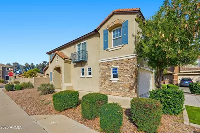 17262 W Tara Lane, Surprise, AZ 85388 - Photo 3