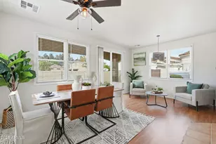 17262 W Tara Ln, Surprise, AZ 85388 - Photo 9