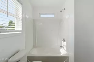 17262 W Tara Ln, Surprise, AZ 85388 - Photo 29