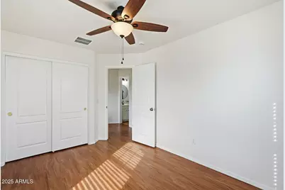 17262 W Tara Lane, Surprise, AZ 85388 - Photo 31