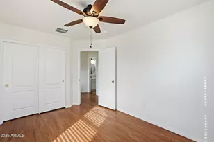 17262 W Tara Ln, Surprise, AZ 85388 - Photo 31