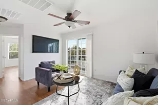 17262 W Tara Ln, Surprise, AZ 85388 - Photo 19