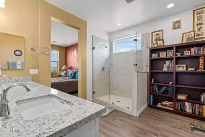 1900 W Ringo Road, Wickenburg, AZ 85390 - Photo 19