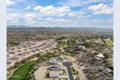 1900 W Ringo Road, Wickenburg, AZ 85390 - Photo 35