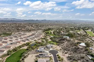 1900 W Ringo Rd, Wickenburg, AZ 85390 - Photo 35