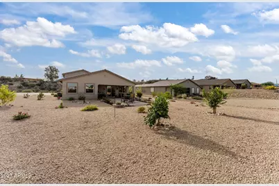 1900 W Ringo Road, Wickenburg, AZ 85390 - Photo 31