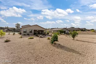 1900 W Ringo Rd, Wickenburg, AZ 85390 - Photo 31