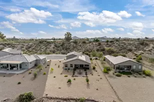 1900 W Ringo Rd, Wickenburg, AZ 85390 - Photo 35