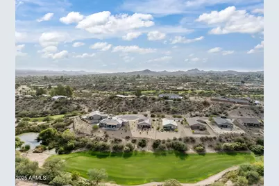 1900 W Ringo Road, Wickenburg, AZ 85390 - Photo 33