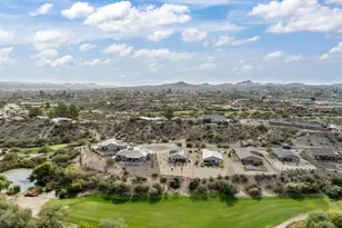 1900 W Ringo Rd, Wickenburg, AZ 85390 - Photo 33