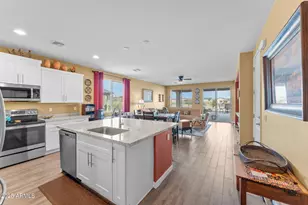 1900 W Ringo Rd, Wickenburg, AZ 85390 - Photo 3