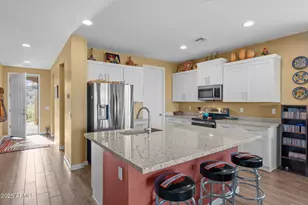 1900 W Ringo Rd, Wickenburg, AZ 85390 - Photo 9