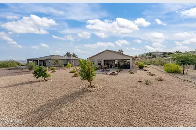 1900 W Ringo Road, Wickenburg, AZ 85390 - Photo 29