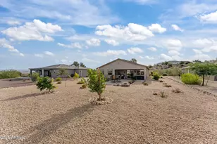1900 W Ringo Rd, Wickenburg, AZ 85390 - Photo 29