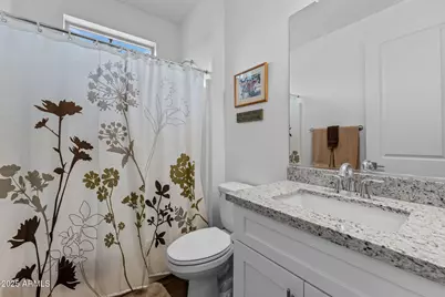 1900 W Ringo Road, Wickenburg, AZ 85390 - Photo 23