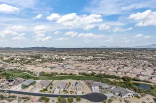 1900 W Ringo Rd, Wickenburg, AZ 85390 - Photo 33