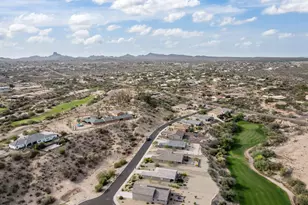 1900 W Ringo Rd, Wickenburg, AZ 85390 - Photo 37