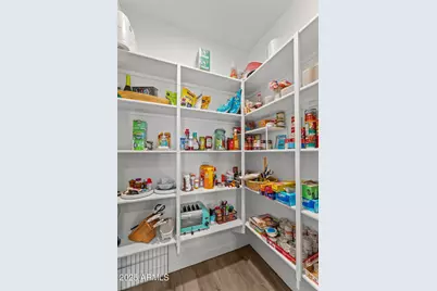 1900 W Ringo Road, Wickenburg, AZ 85390 - Photo 13