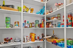 1900 W Ringo Rd, Wickenburg, AZ 85390 - Photo 13