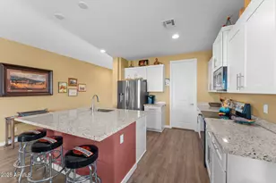 1900 W Ringo Rd, Wickenburg, AZ 85390 - Photo 11