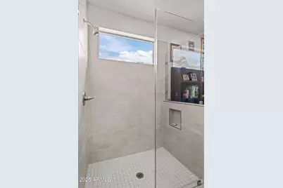 1900 W Ringo Road, Wickenburg, AZ 85390 - Photo 21