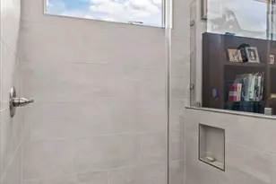 1900 W Ringo Rd, Wickenburg, AZ 85390 - Photo 21