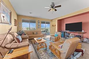 1900 W Ringo Rd, Wickenburg, AZ 85390 - Photo 5