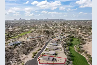 1900 W Ringo Road, Wickenburg, AZ 85390 - Photo 7